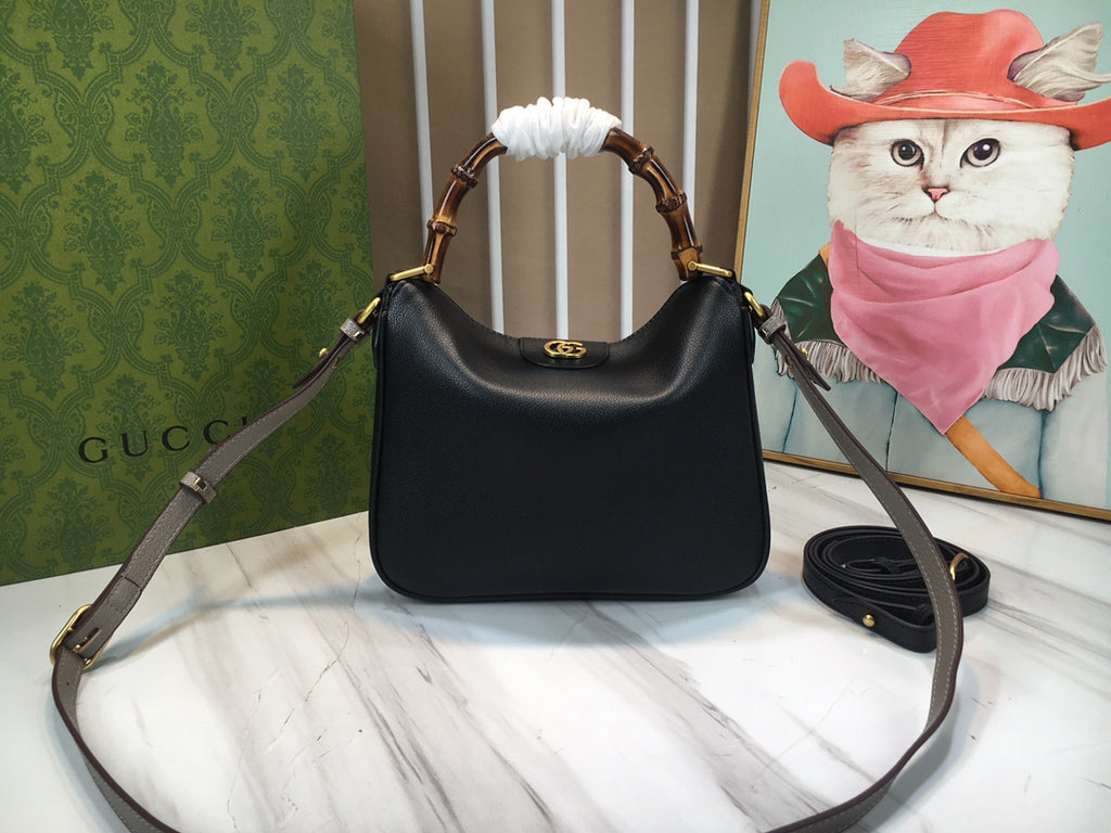 15RB117B Popular   leather bag