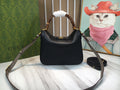 15RB117B Popular   leather bag