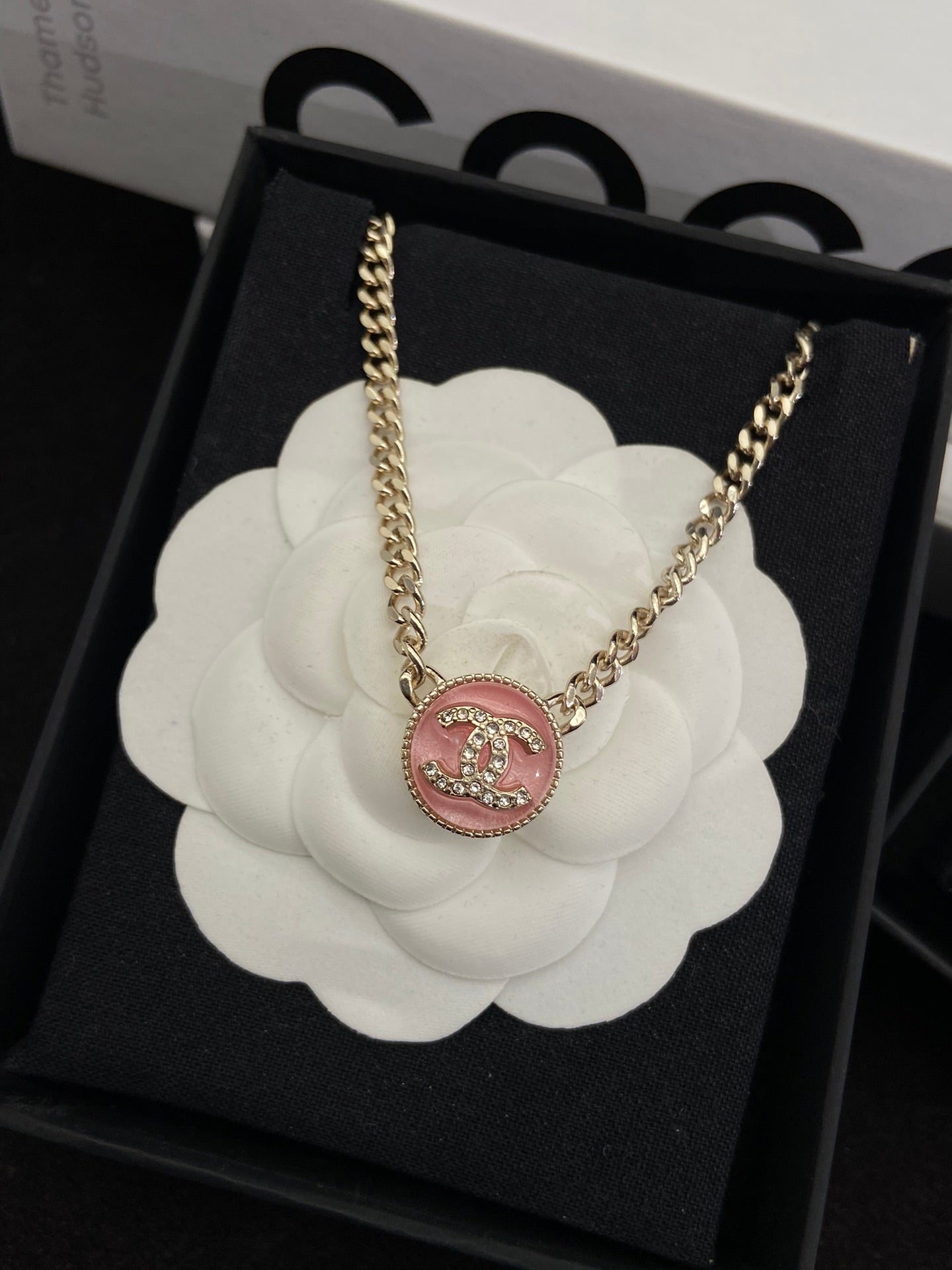 14C478X  Popular   Earrings Necklaces