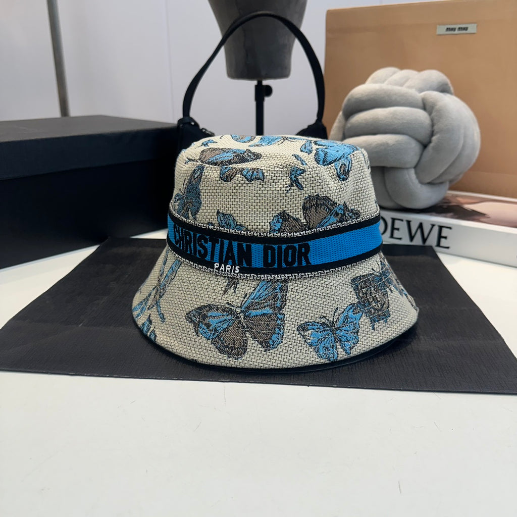 145ZD553M Popular  hats