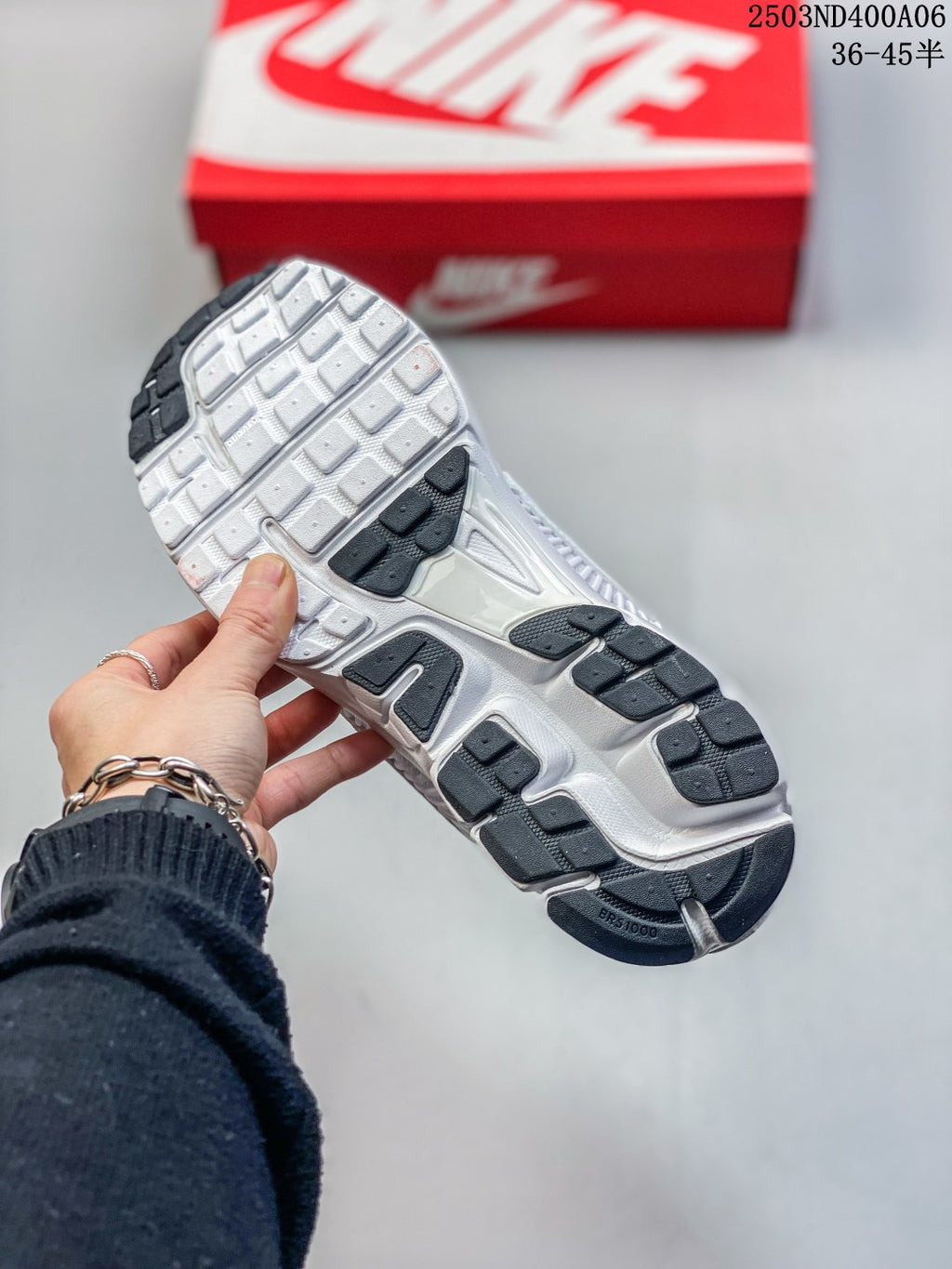 435ZA69Z Popular shoes (No box)