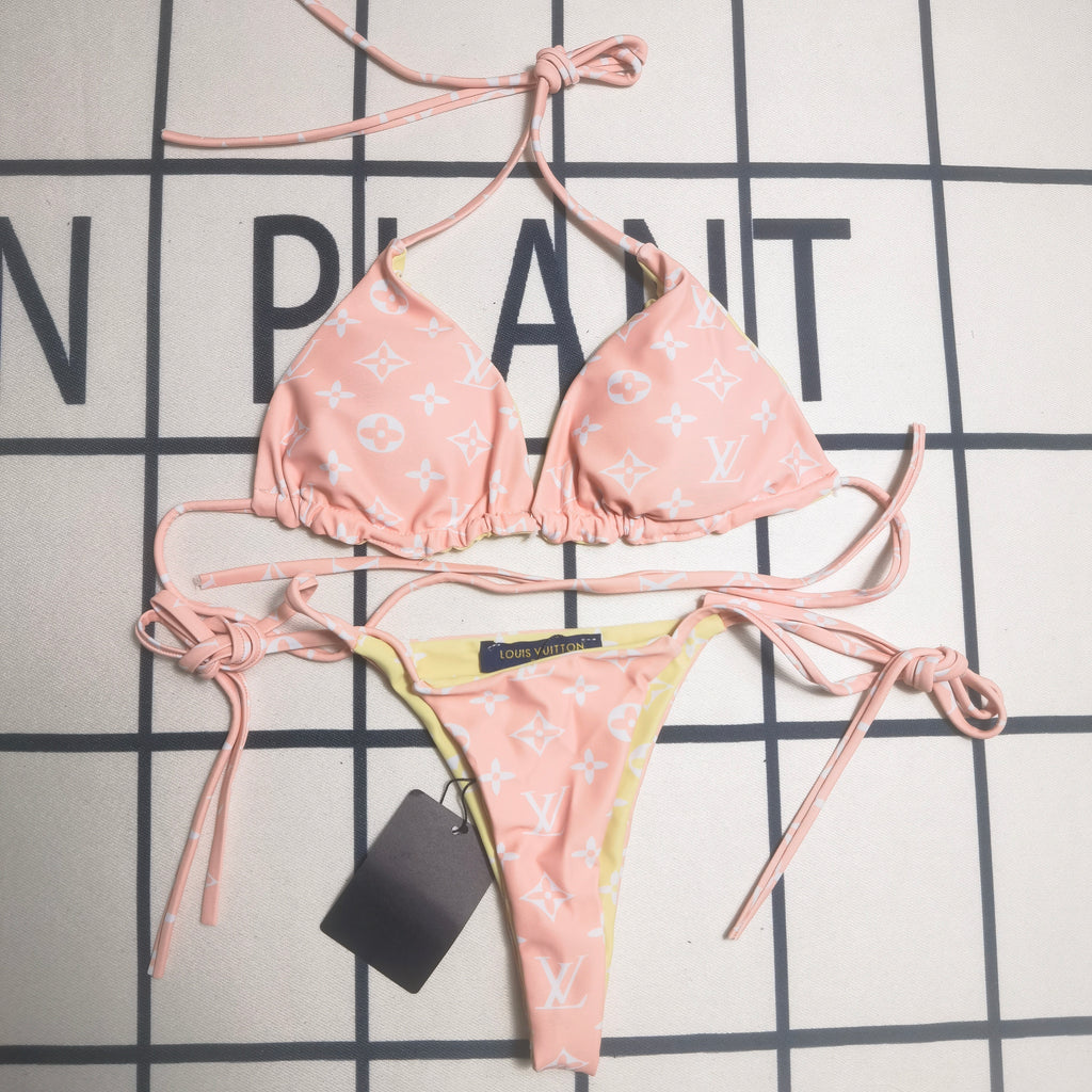 146RE131Y Popular Bikini swimsuit