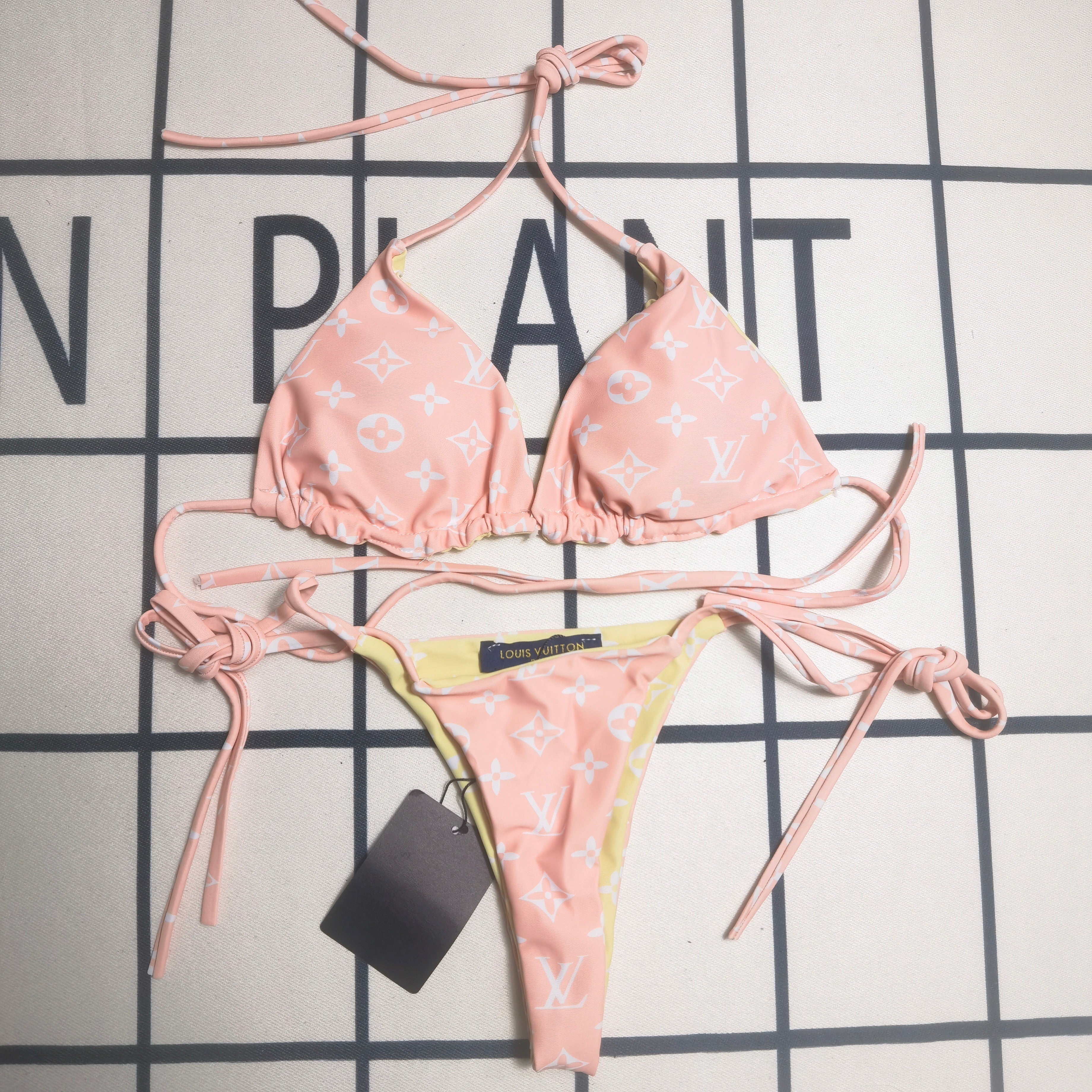 146RE131Y Popular Bikini swimsuit