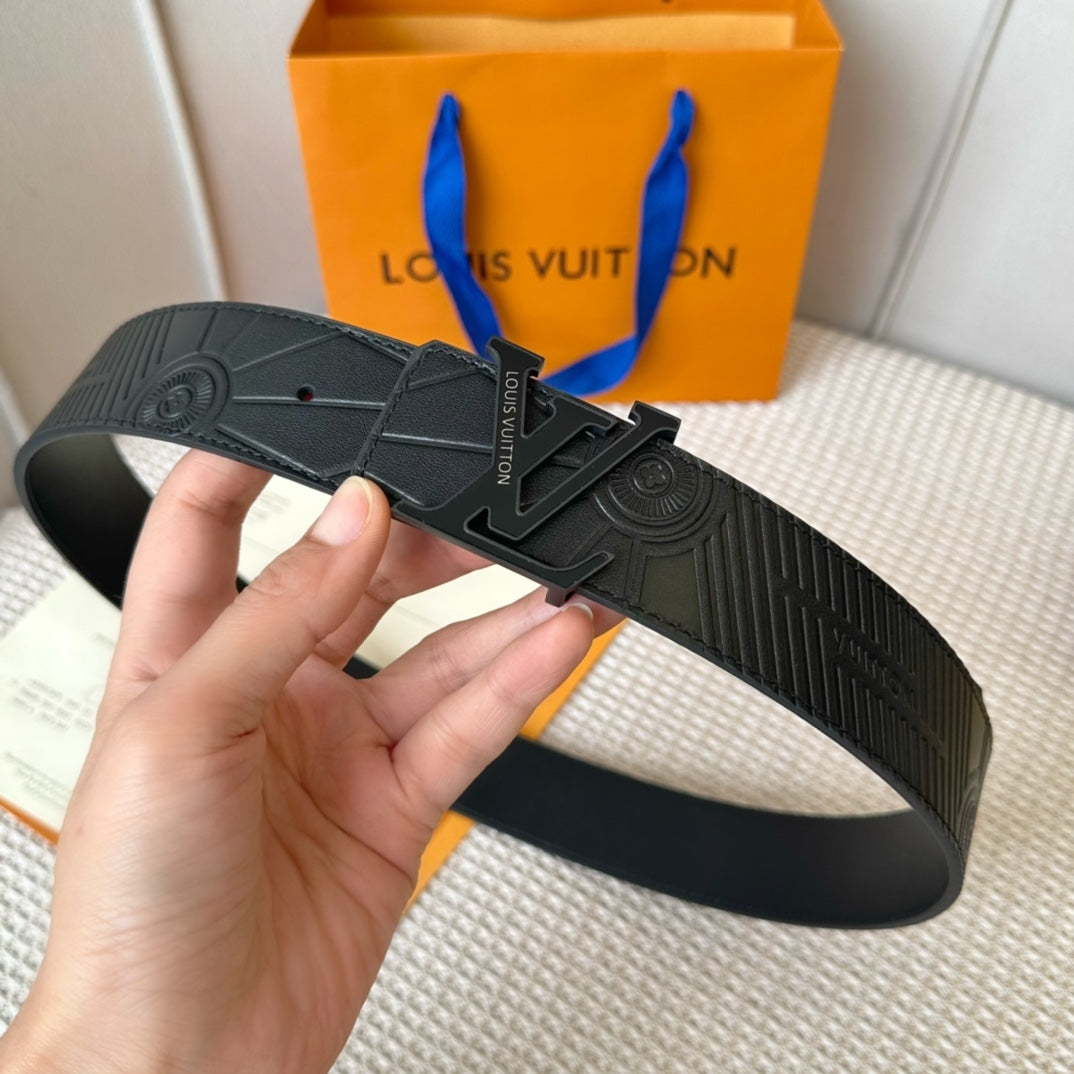 14E48P Popular  High quality belt With full package