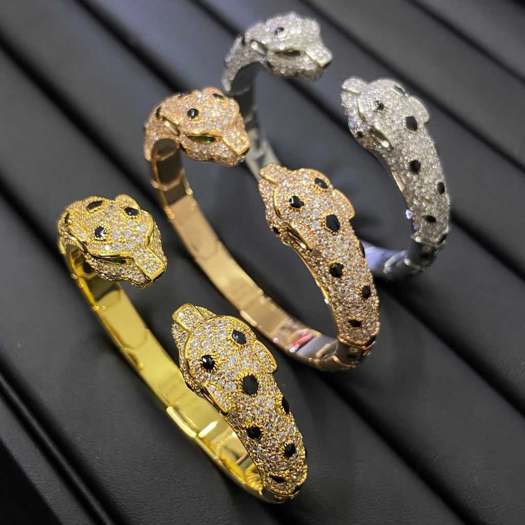 556NK29K Popular Bracelets