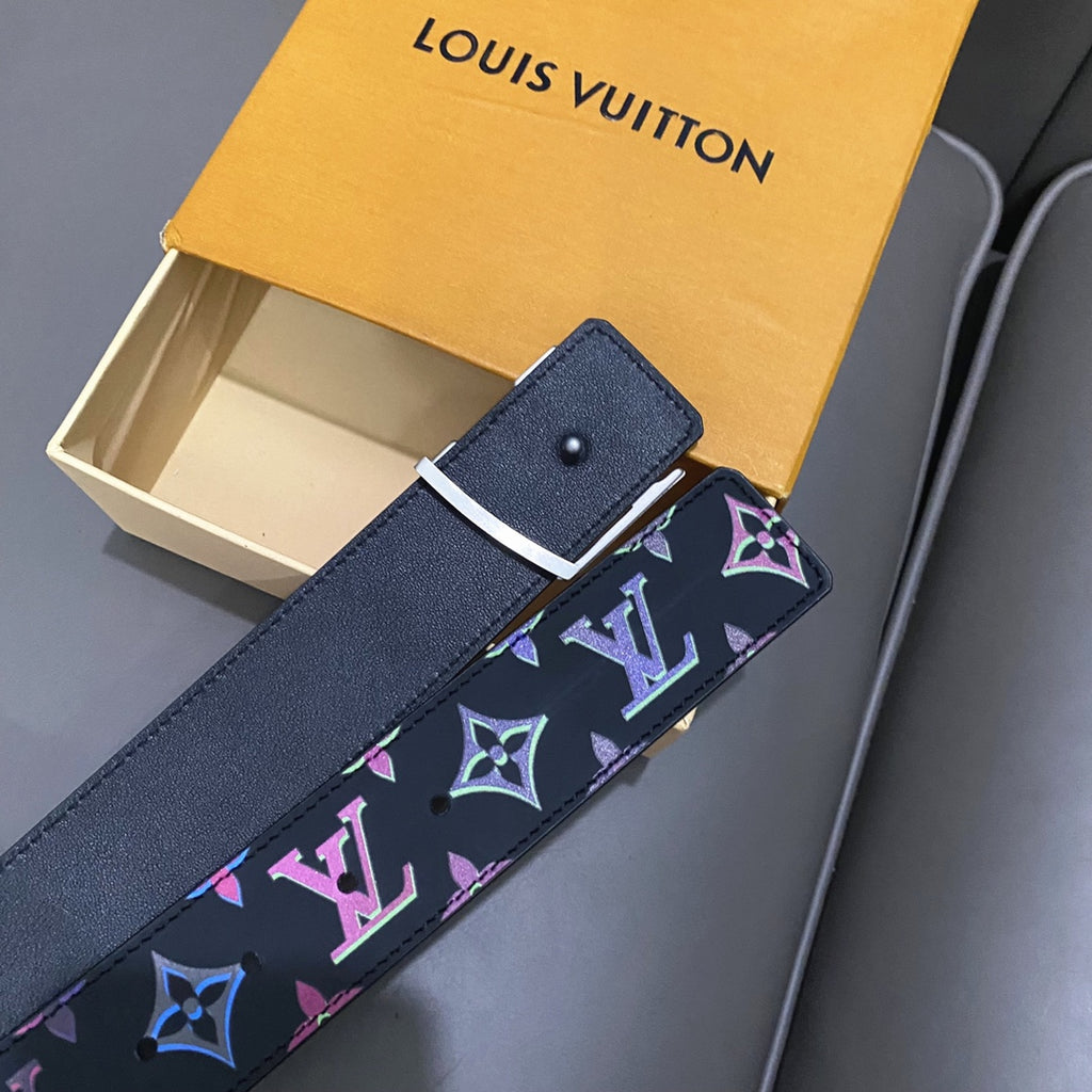 14E49P Popular  High quality belt With full package