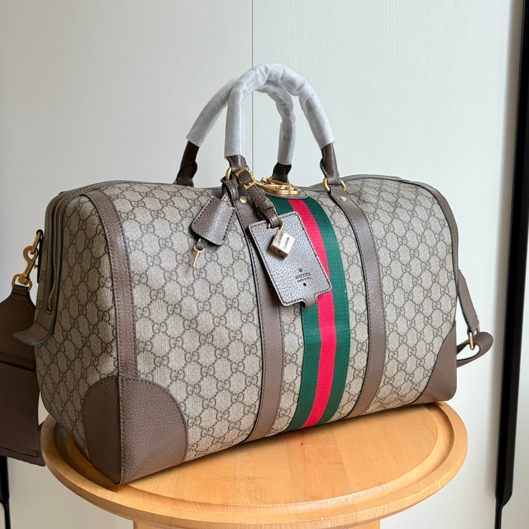 B1N66B7 Popular Luggage bags