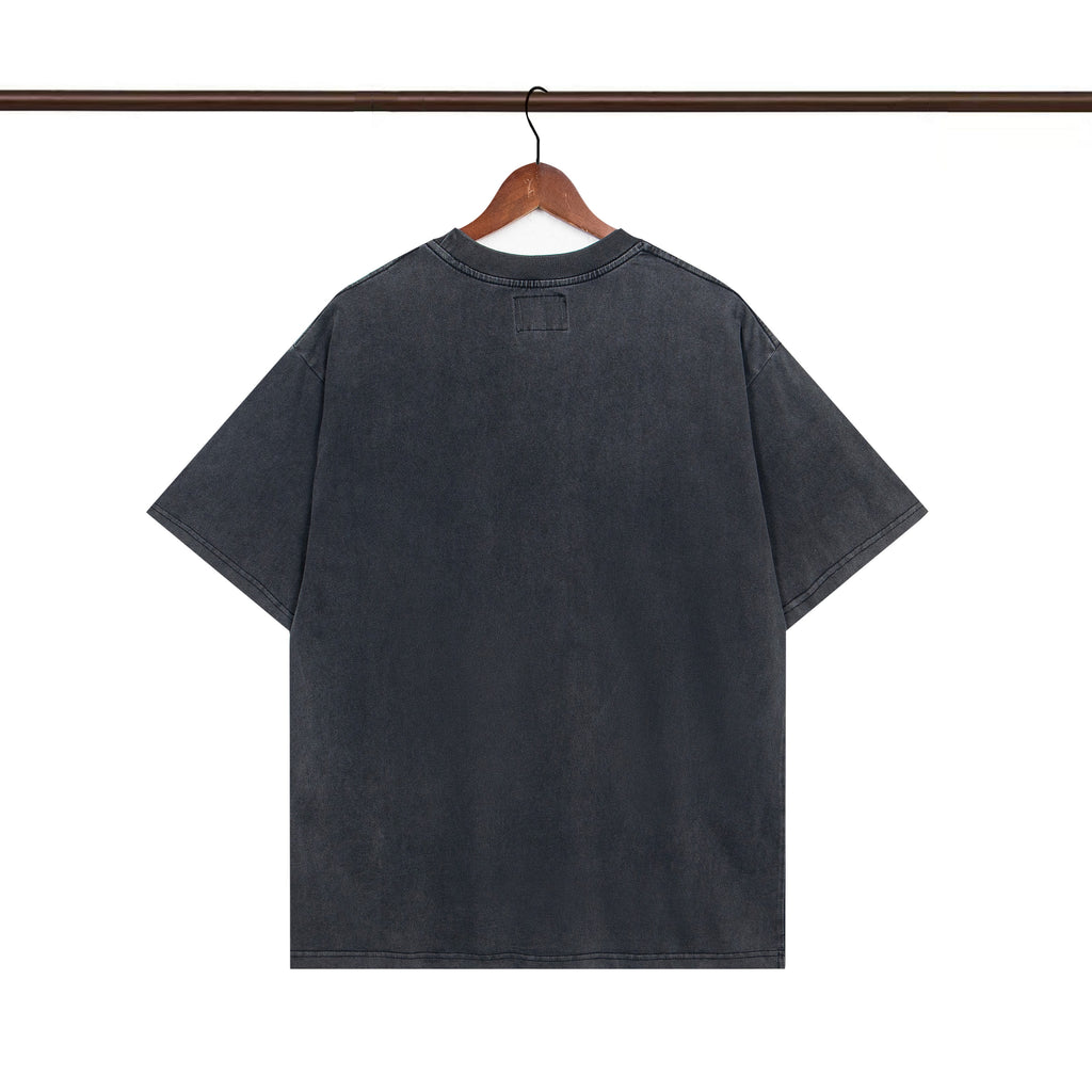 145RA139U Popular T-shirt