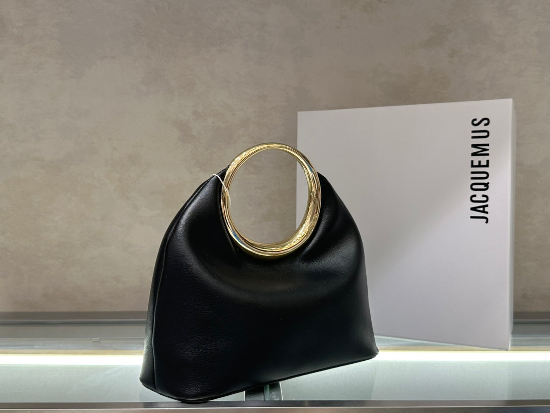 155NA12B Popular    leather bag