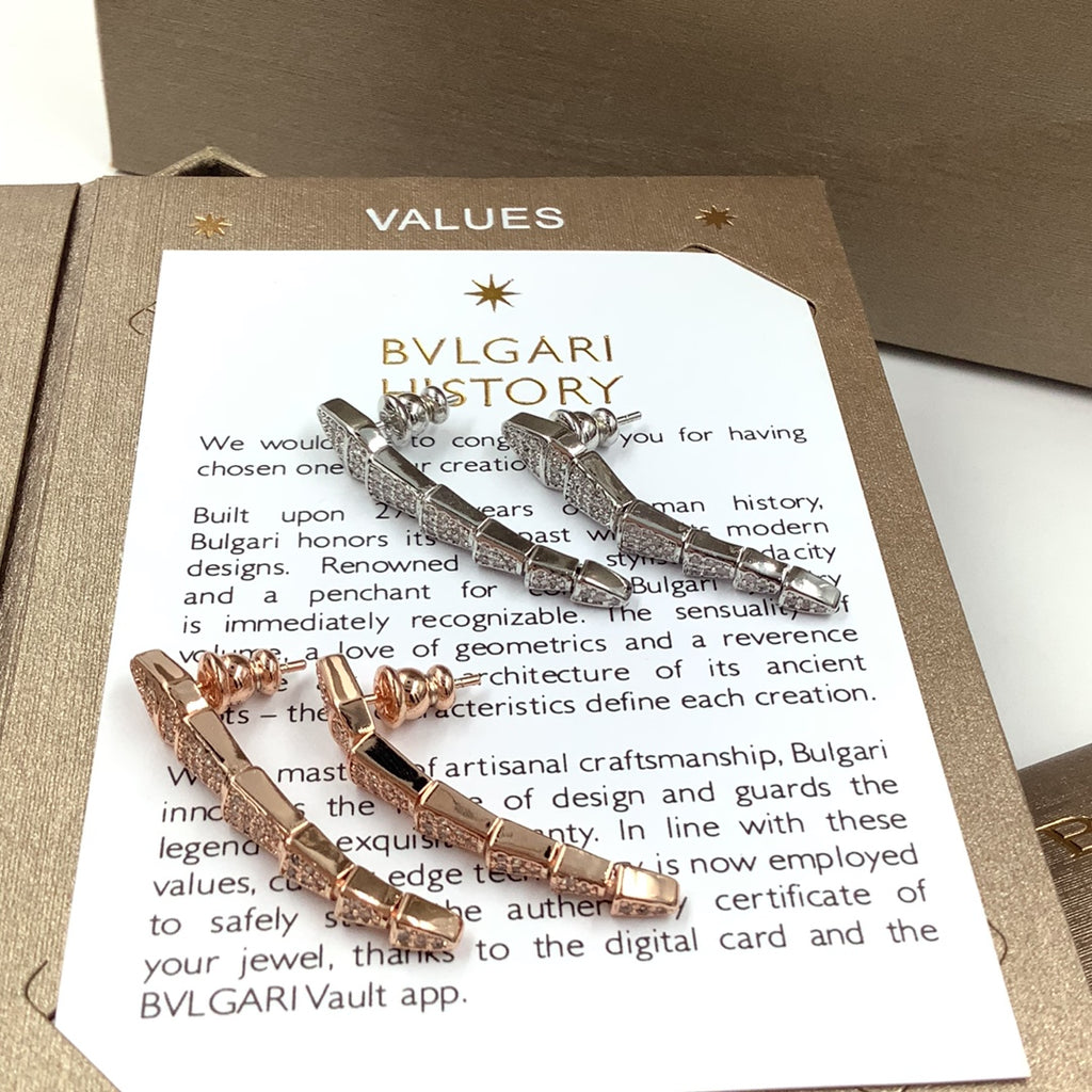 1XI57K（2circle   Popular Bracelets -quality rings earrings Bracelets Necklaces ）