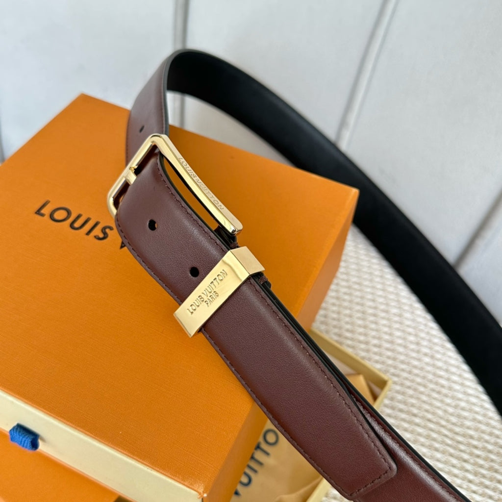 14E53P Popular  High quality belt With full package