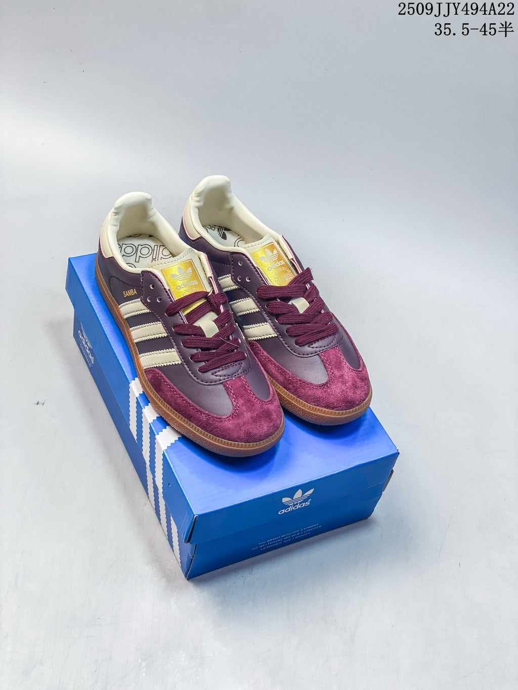 495QA70Z Popular Shoes