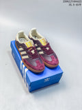 495QA70Z Popular Shoes