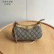 175NB12B Popular   leather bag