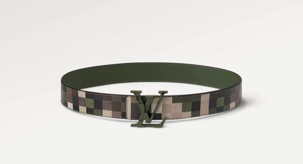 14E129P Popular  High quality belt With full package