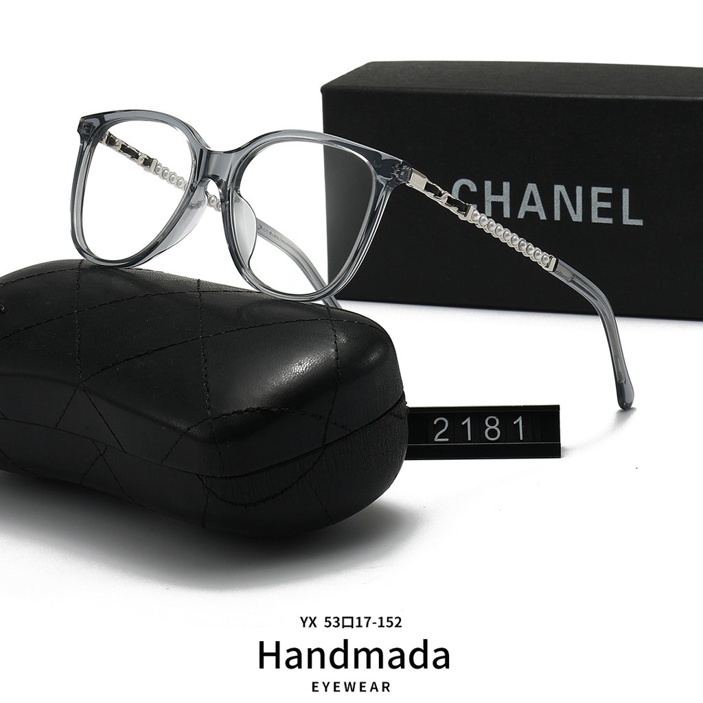 136NC10T Popular Sunglasses