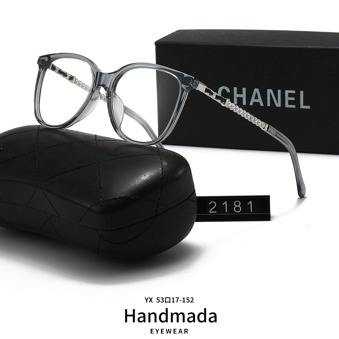 136NC10T Popular Sunglasses