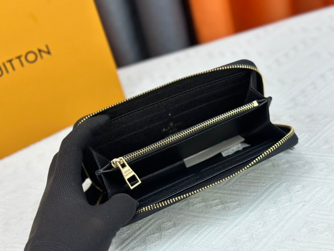 15RE79B Popular  leather bag