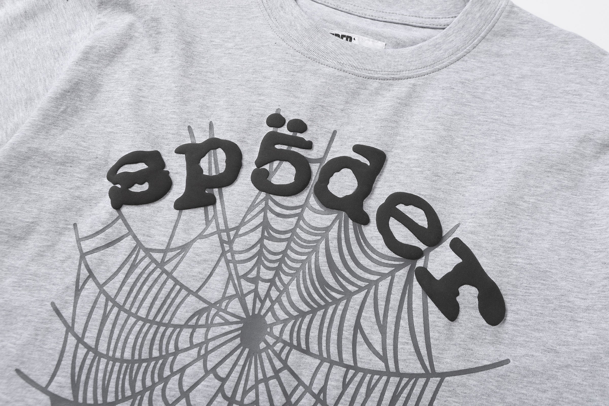 36PA50U Popular T-shirts