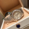 136RL21L Popular Watches