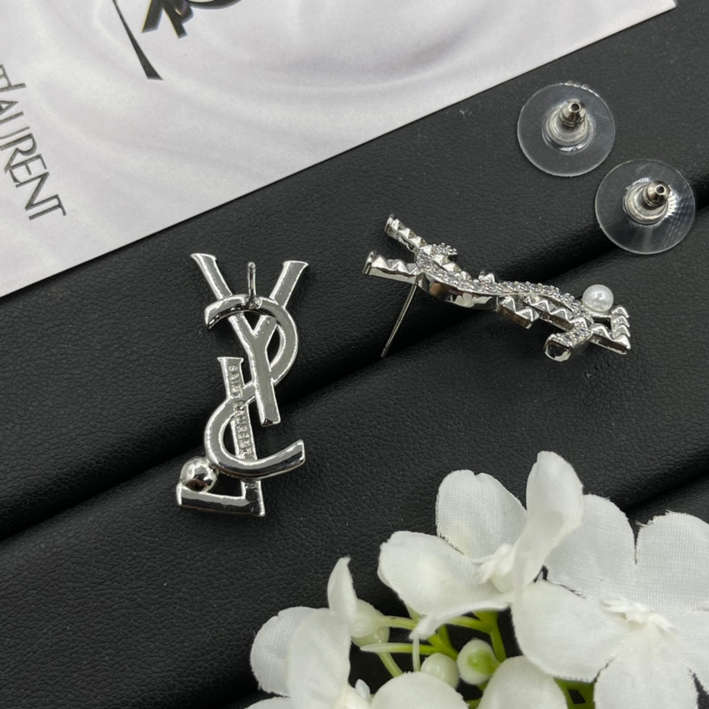 1YSL464E Popular  Earrings