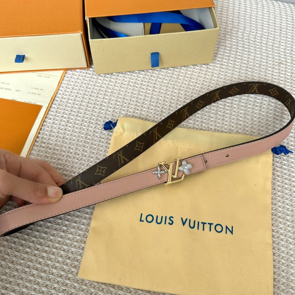 14E146P Popular   High quality belt With full package