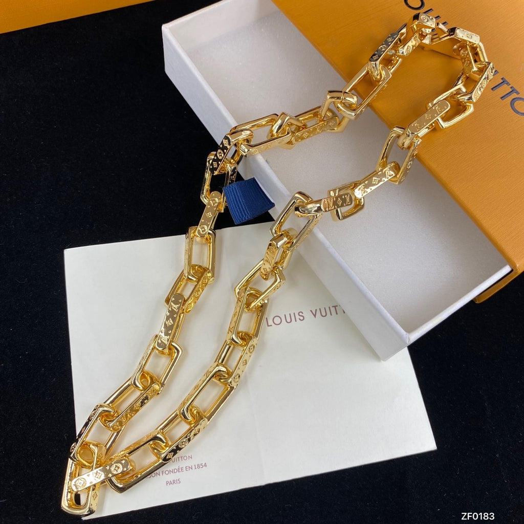 14E413K  Popular Bracelets