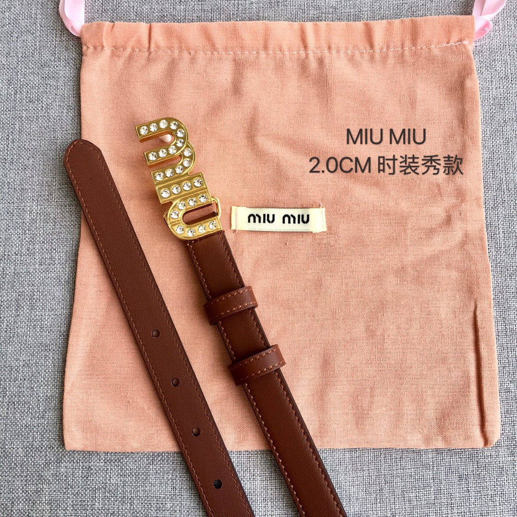 255RA7P Popular  High quality belt With full package