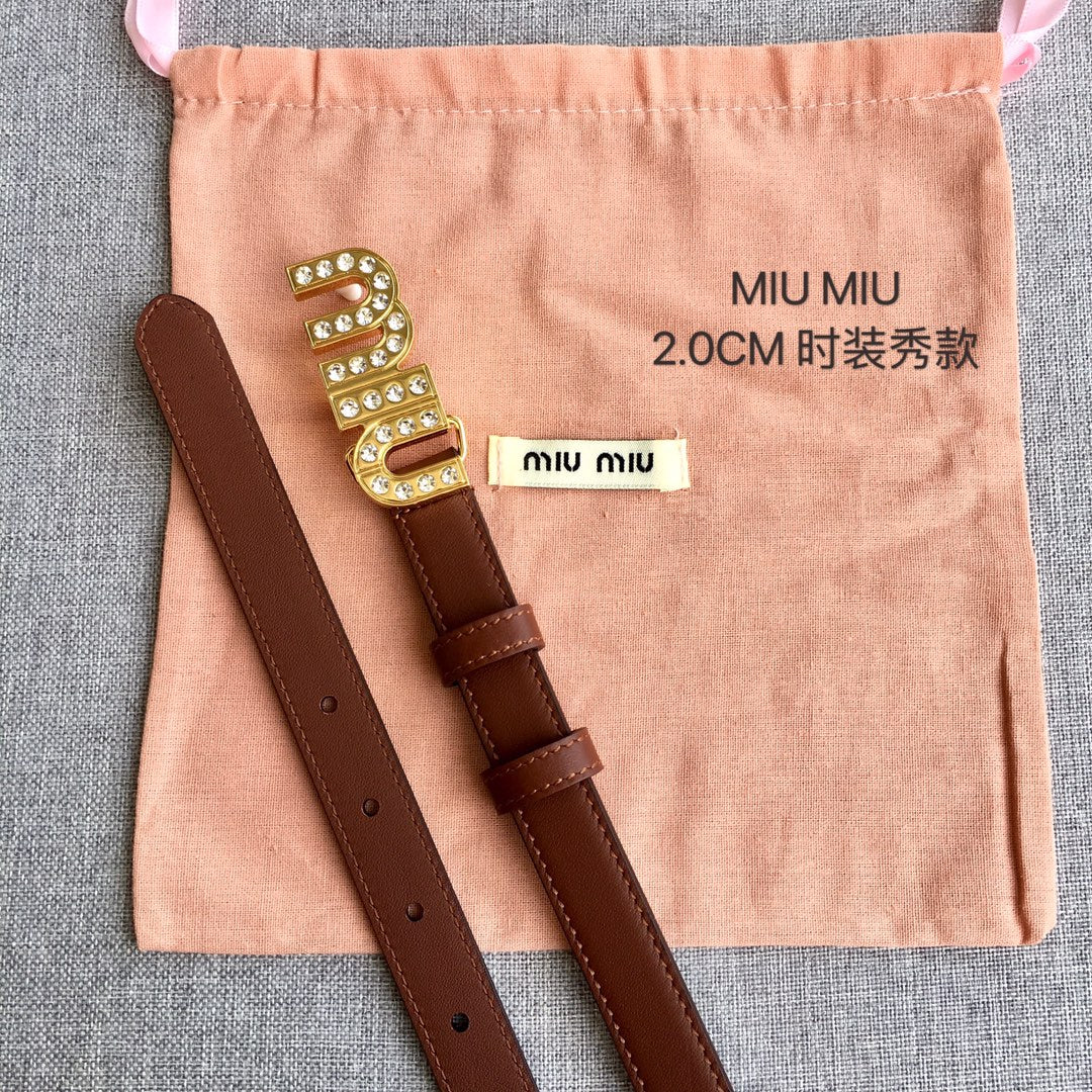 255RA7P Popular  High quality belt With full package