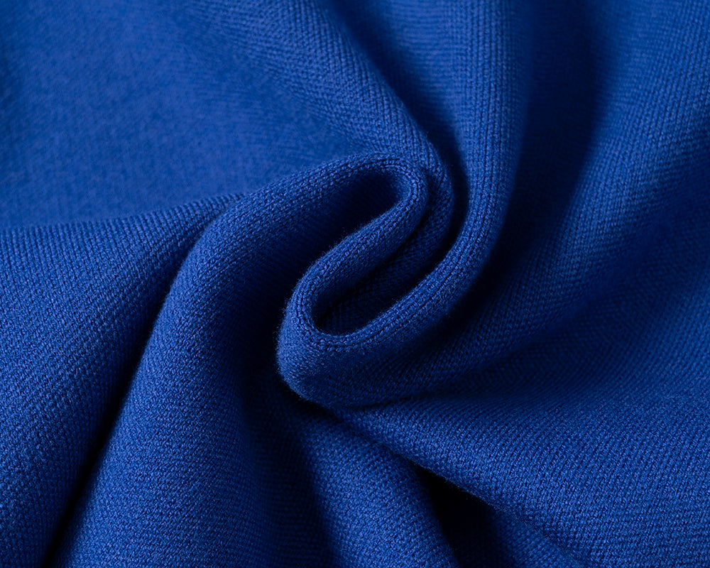 185ZA125U Popular Sweaters
