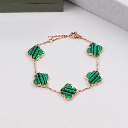 5VA19K  Popular Bracelets
