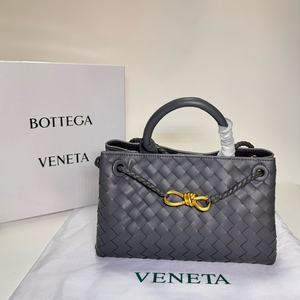 1XA81B Popular  leather bag