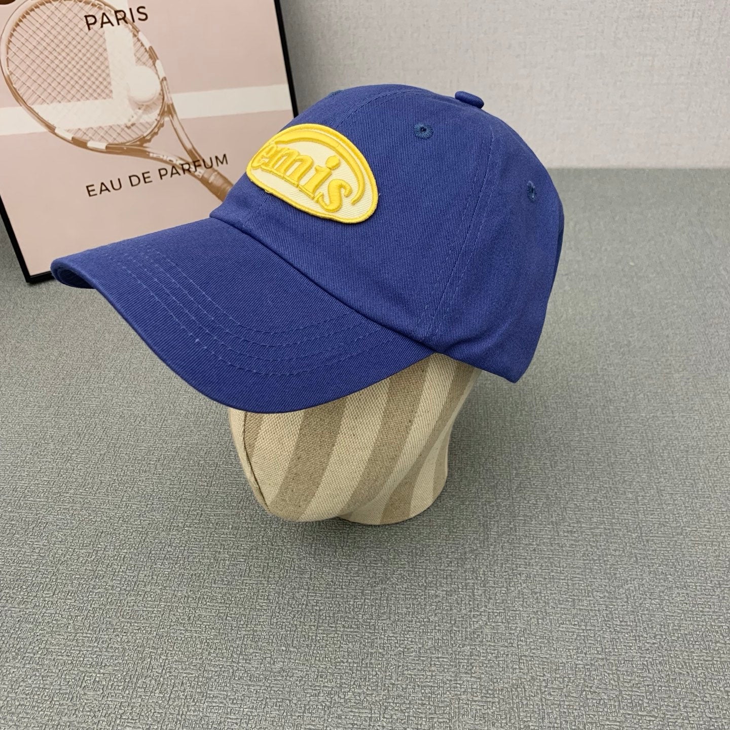 145A569M Popular  hats