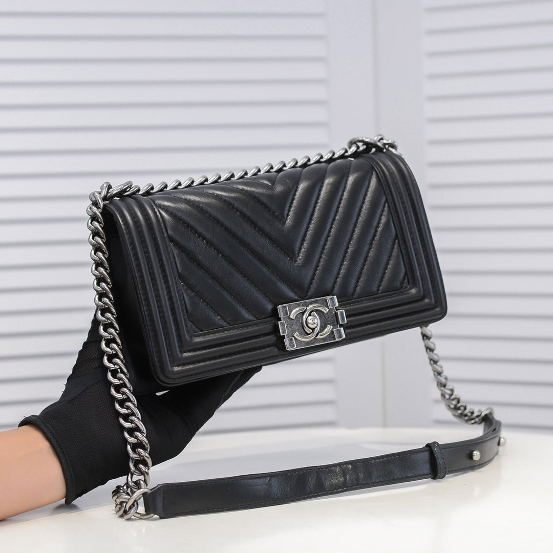 1XC413B Popular   leather bag