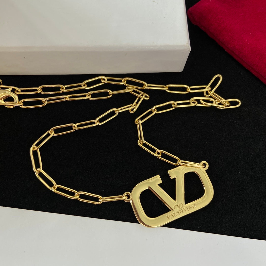 X1N46VL7X Popular Necklaces, Bracelets