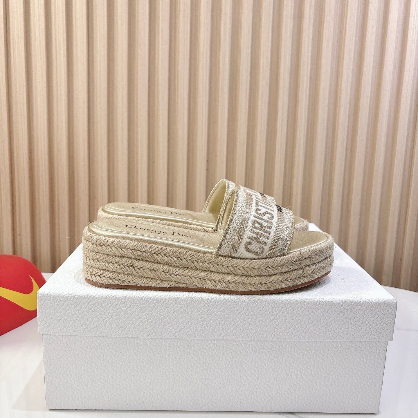 285ZD22Z  Popular leather Shoes