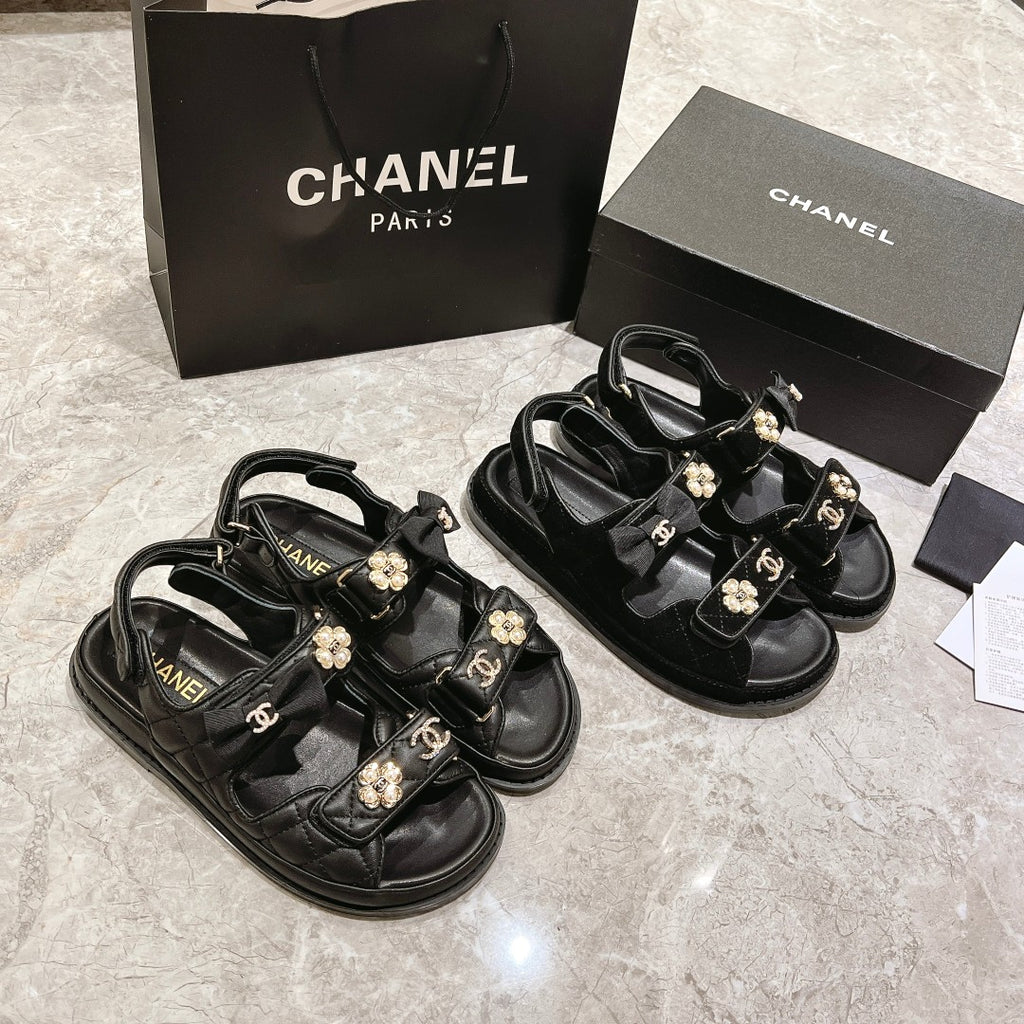 245RC4Z Popular leather shoes