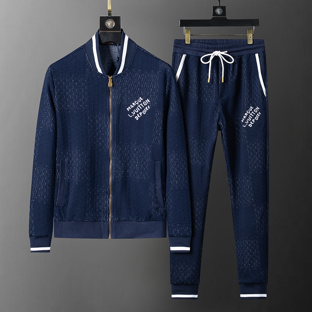 175ZE71U Popular autumn and winter sets