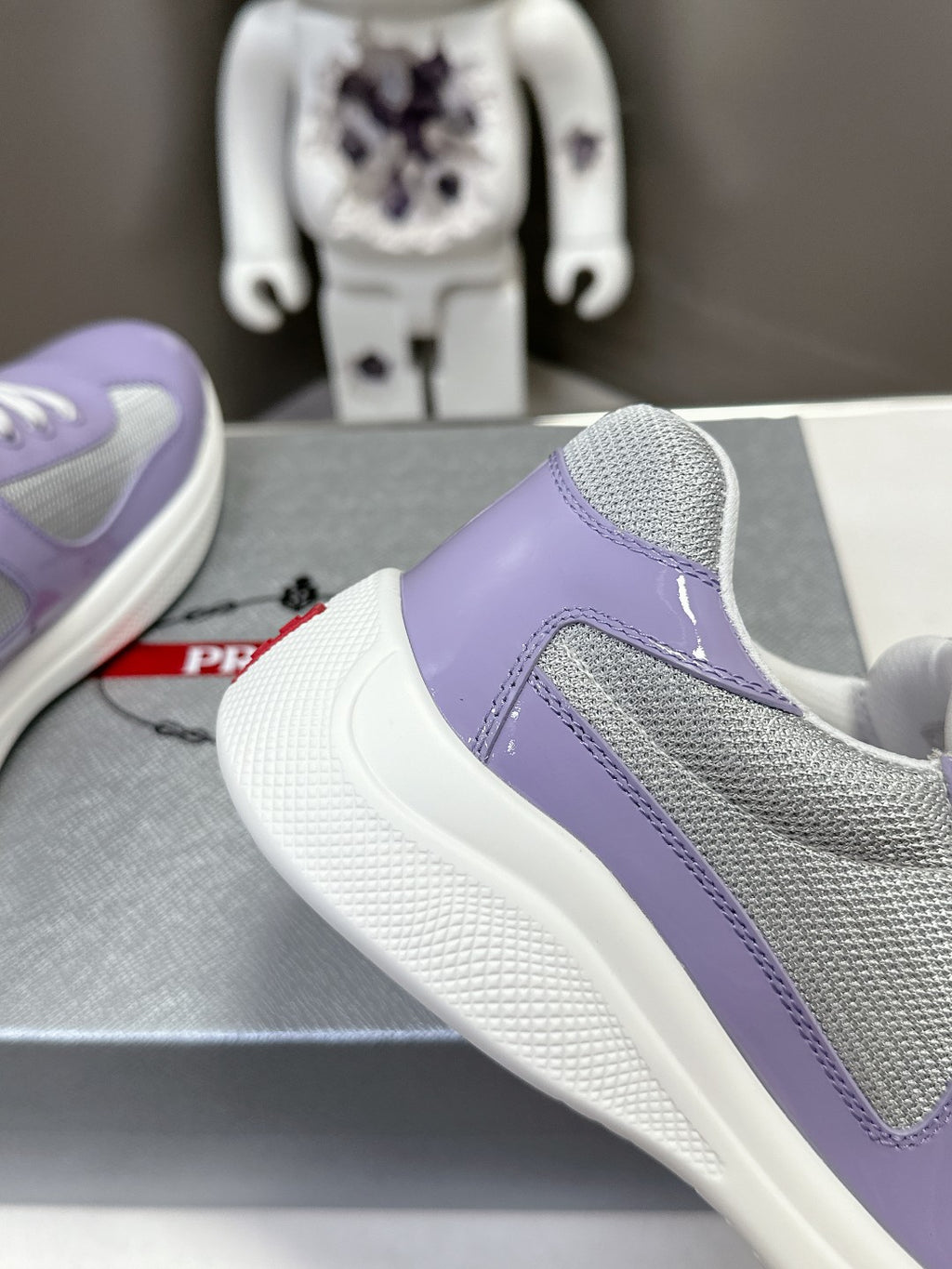 2105QP384Z Popular high-quality Shoes