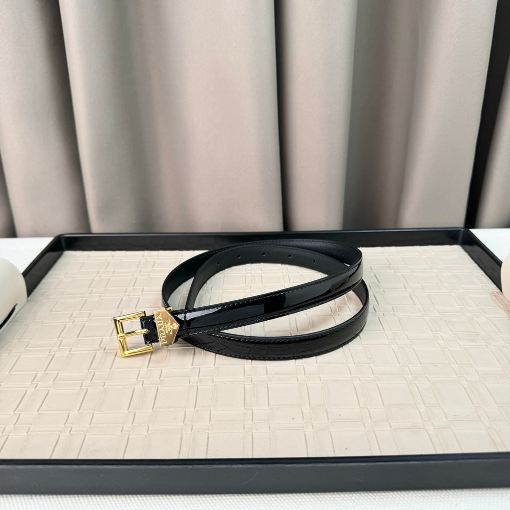 14PD29P  Popular    High quality belt With full package