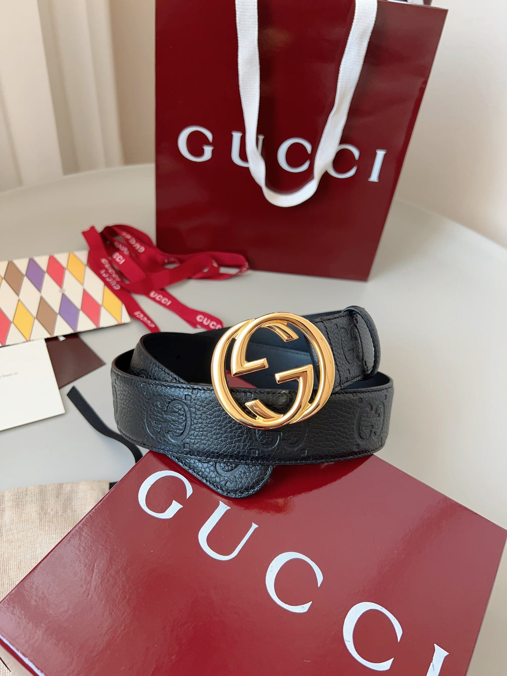 P1Q115B44 Popular High quality belt With full package
