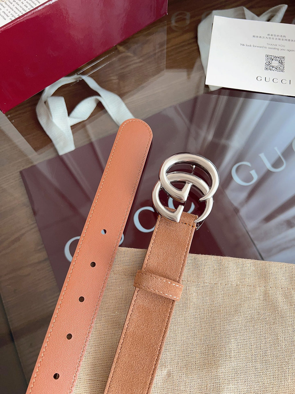 P1P36B37 Popular High quality belt With full package