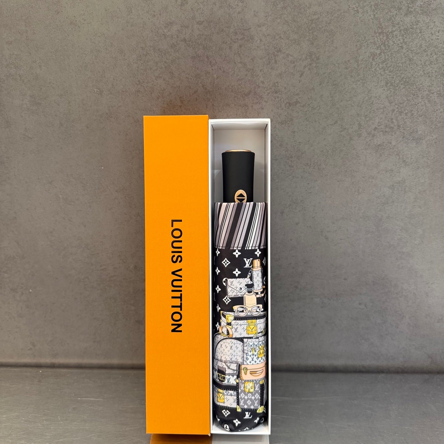 146NE1S Popular UV resistant umbrella