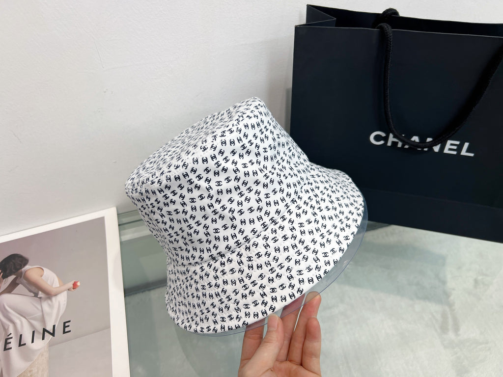 165NC32M Popular  hats
