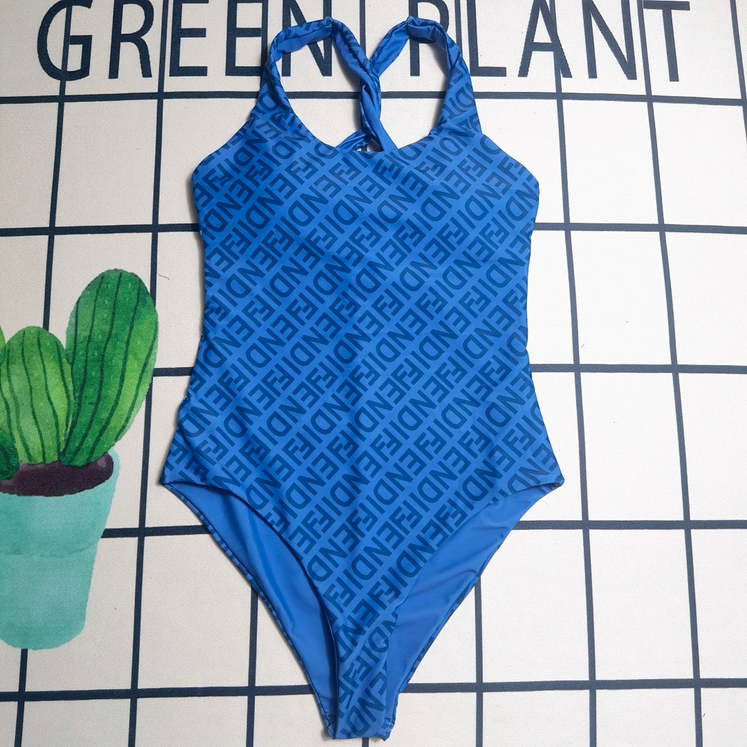 146RF80Y Popular Bikini swimsuit