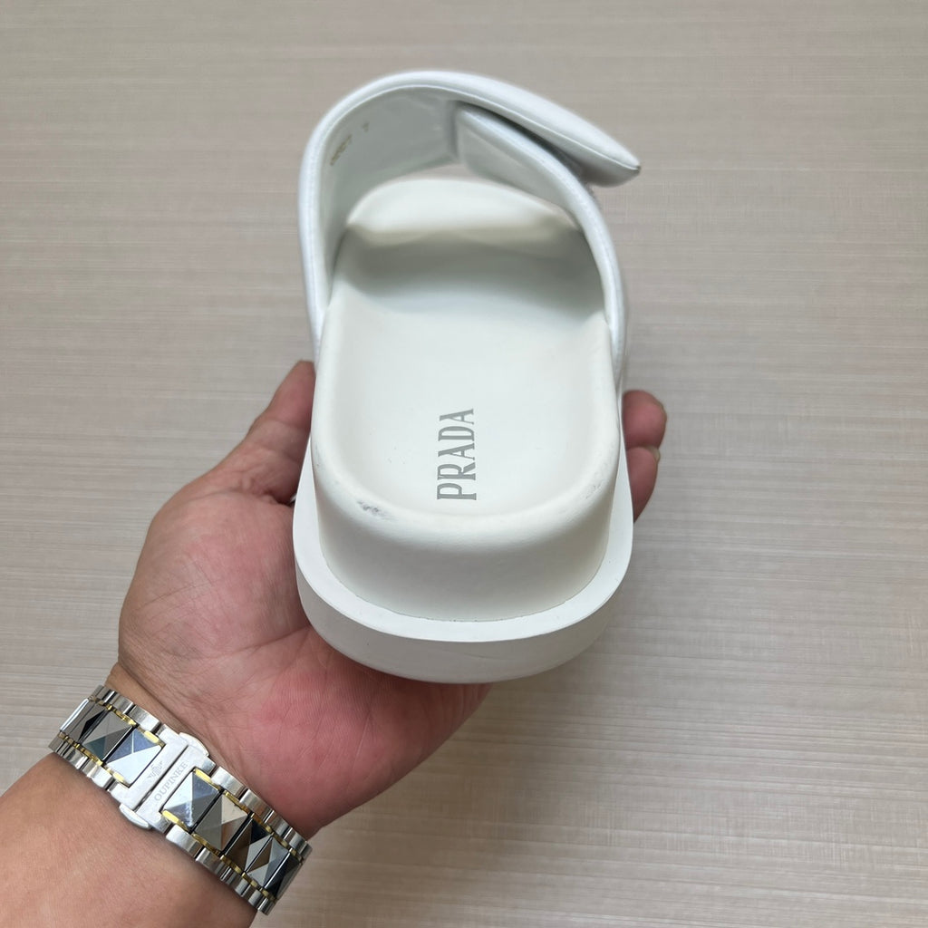 54PD5Z Popular slippers