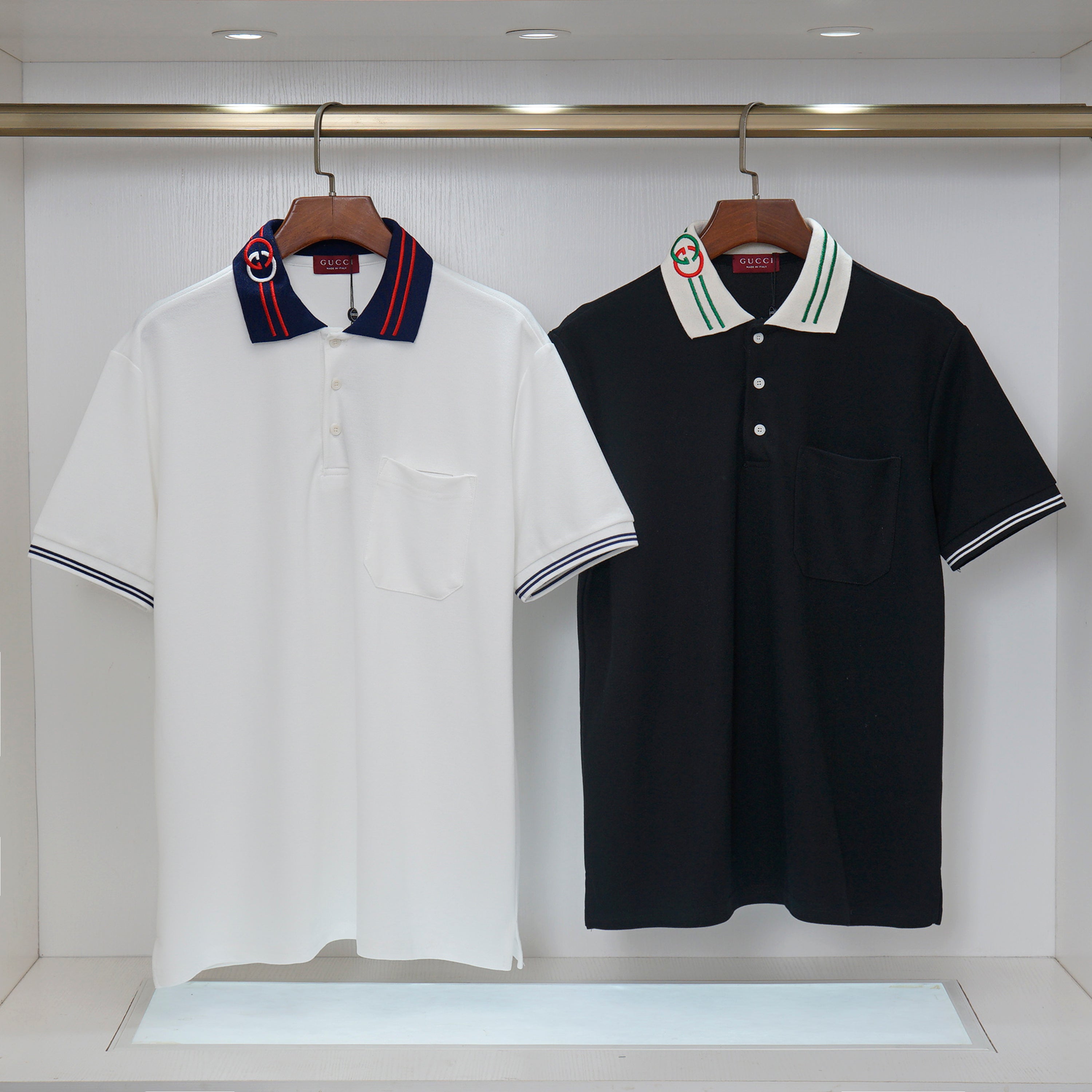 36PB74U Popular T-shirts