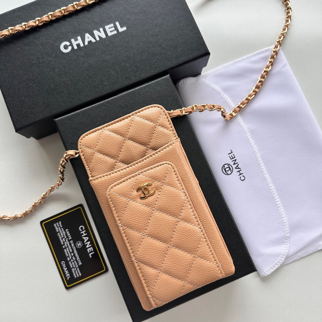 146PC3B Popular leather bag