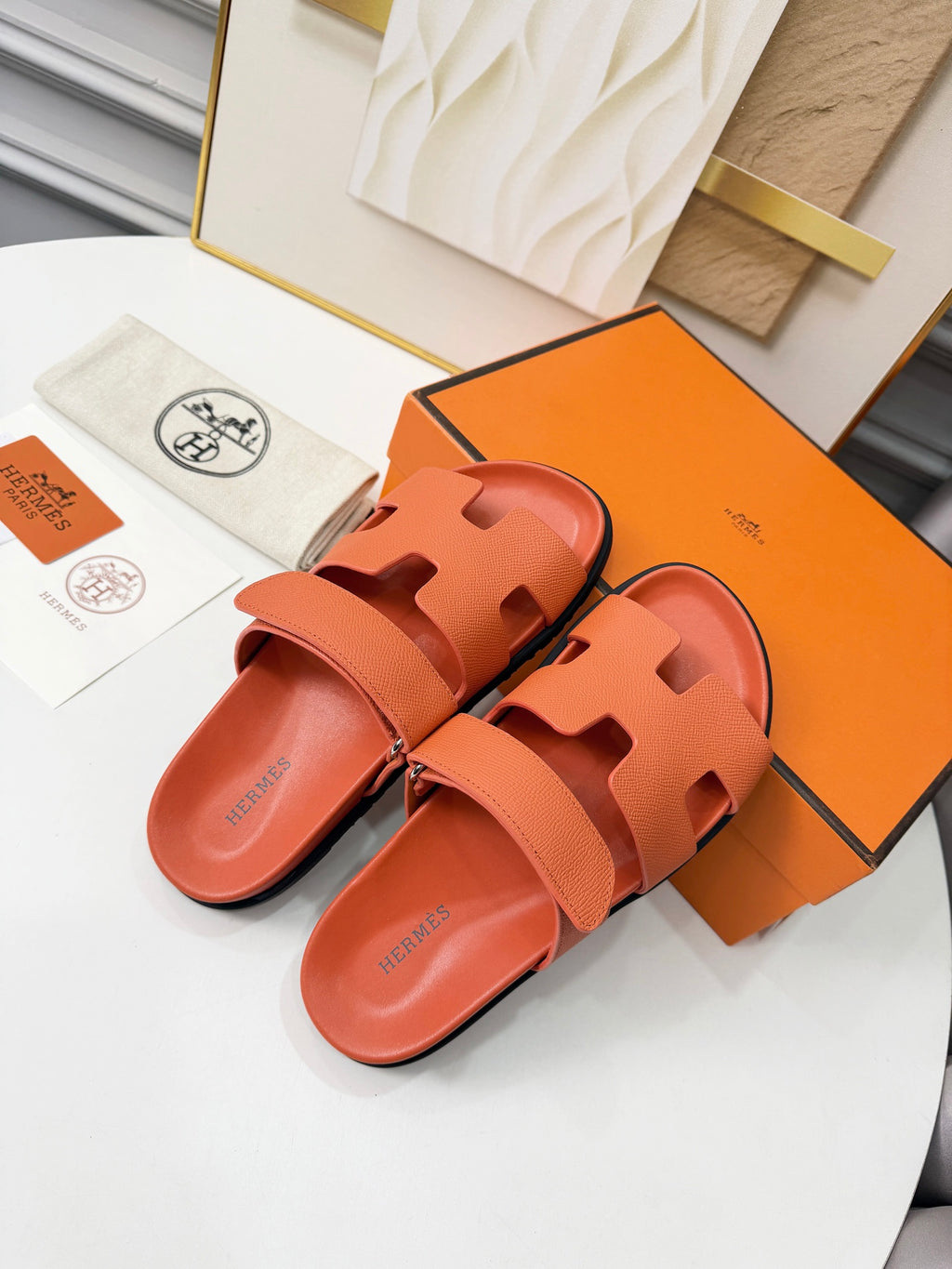 236PH10Z Popular high-quality Shoes