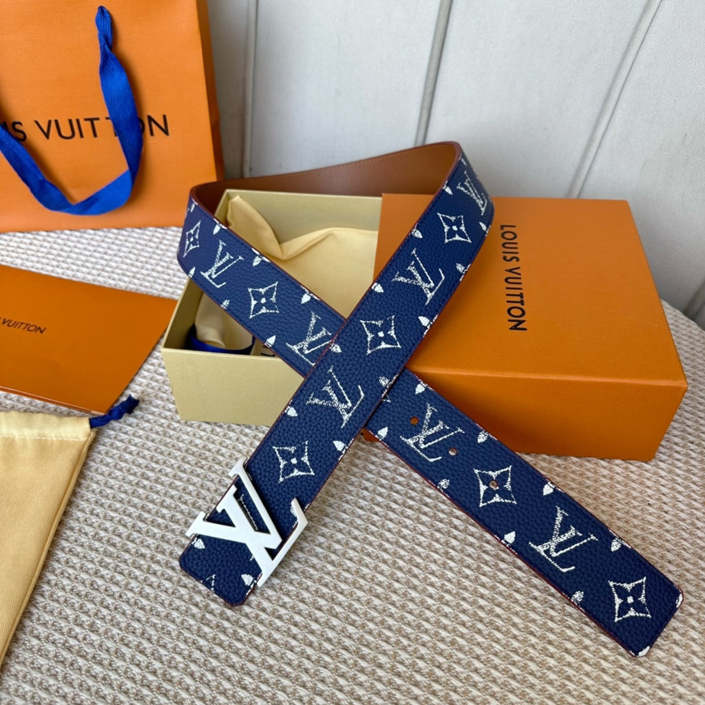 14E131P Popular  High quality belt With full package